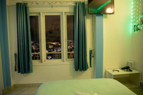 Bảo Dung Hotel